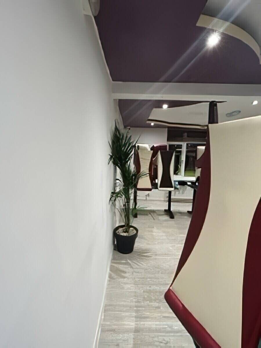 First Floor Office Space Available for Let in Wolverhampton, Perfect for All Business Types Photo 1