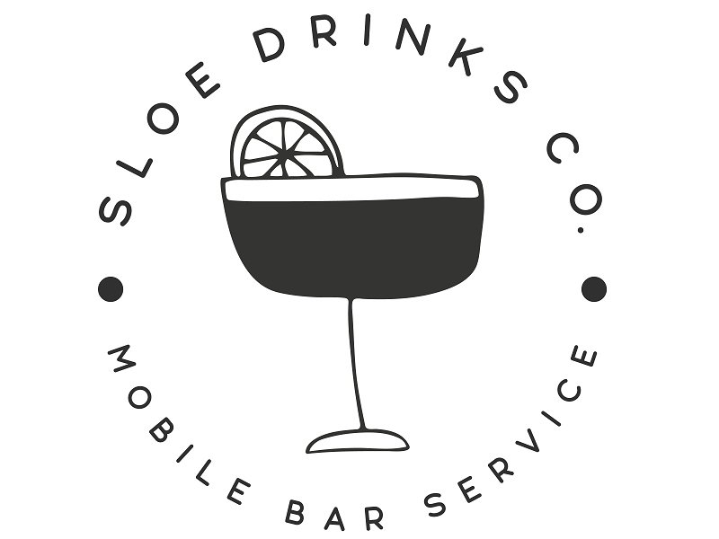 Highly Rated Mobile Bar Service Business Available in Hastings East Sussex Photo 1