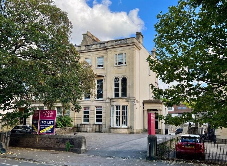 ***incentives available*** Photo 1