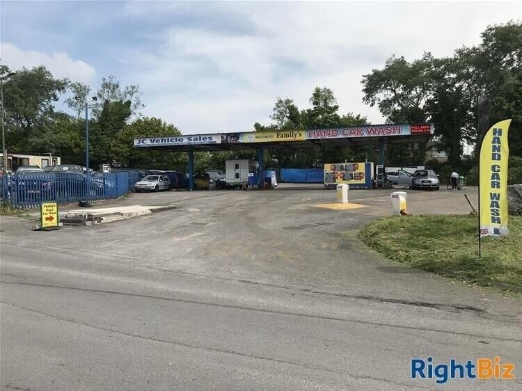 Prime Commercial Development Property in Swansea Suburb with High Return Potential Photo 1