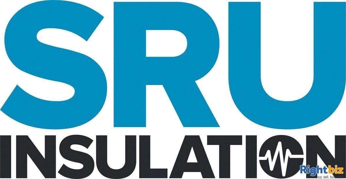 Relocatable Acoustic Insulation Supplier & Installation Business with In-House Manufacturing For Sa Photo 1