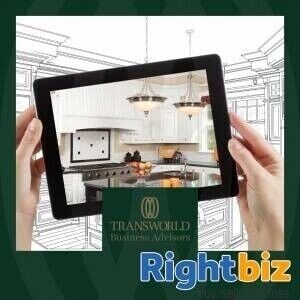 Buckinghamshire-Based Interior Design Business Offers 35 Years of Local Market Expertise Photo 1