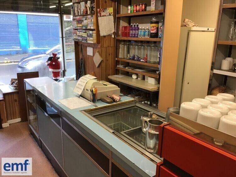 Prime Investment Opportunity with Development Potential in Blaenau Gwent Photo 10