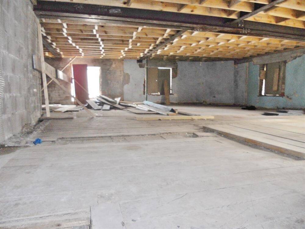 Prime Freehold Development Property in Cardiff Town with Approved Planning Photo 10