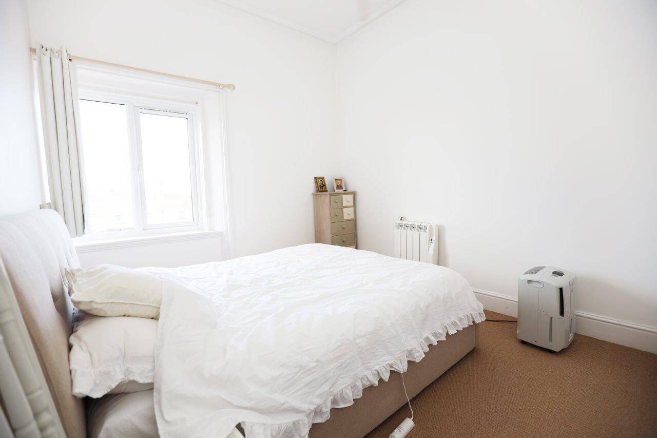 Prime Seaside Investment Opportunity, Residential/Commercial Property in Lowestoft Photo 10