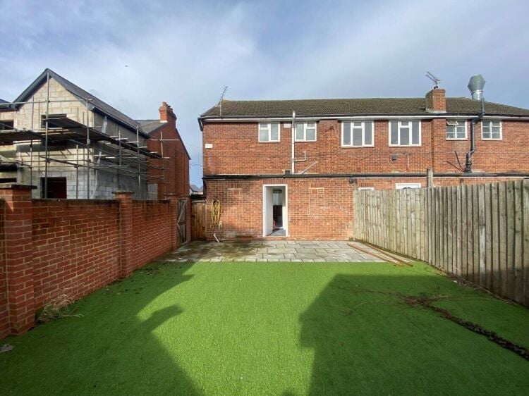 Ready-to-Operate Day Nursery Property in Sonning Common Available for Lease Photo 10