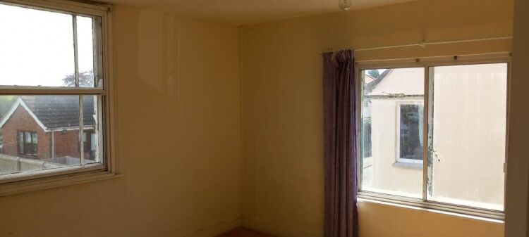 Spar Shop Freehold in Binbrook Lincolnshire: Detached Premises with Development Potential Photo 10