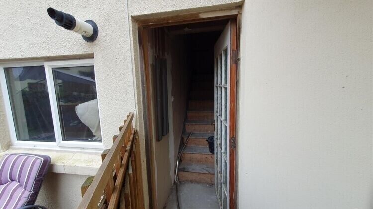 Bid on Promising Mixed-Use Investment Property, Centrally Located in Newton Abbot, Near Railway Sta Photo 10