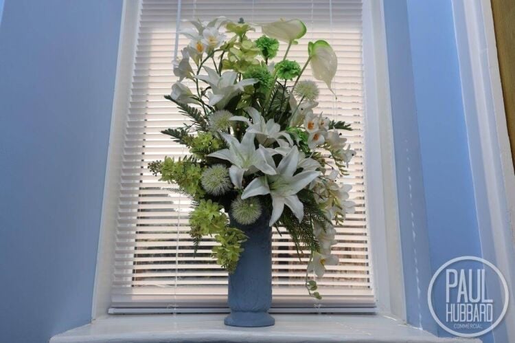Sea-view Victorian Guesthouse with 9 Bedrooms in North Norfolk Available for Purchase Photo 10