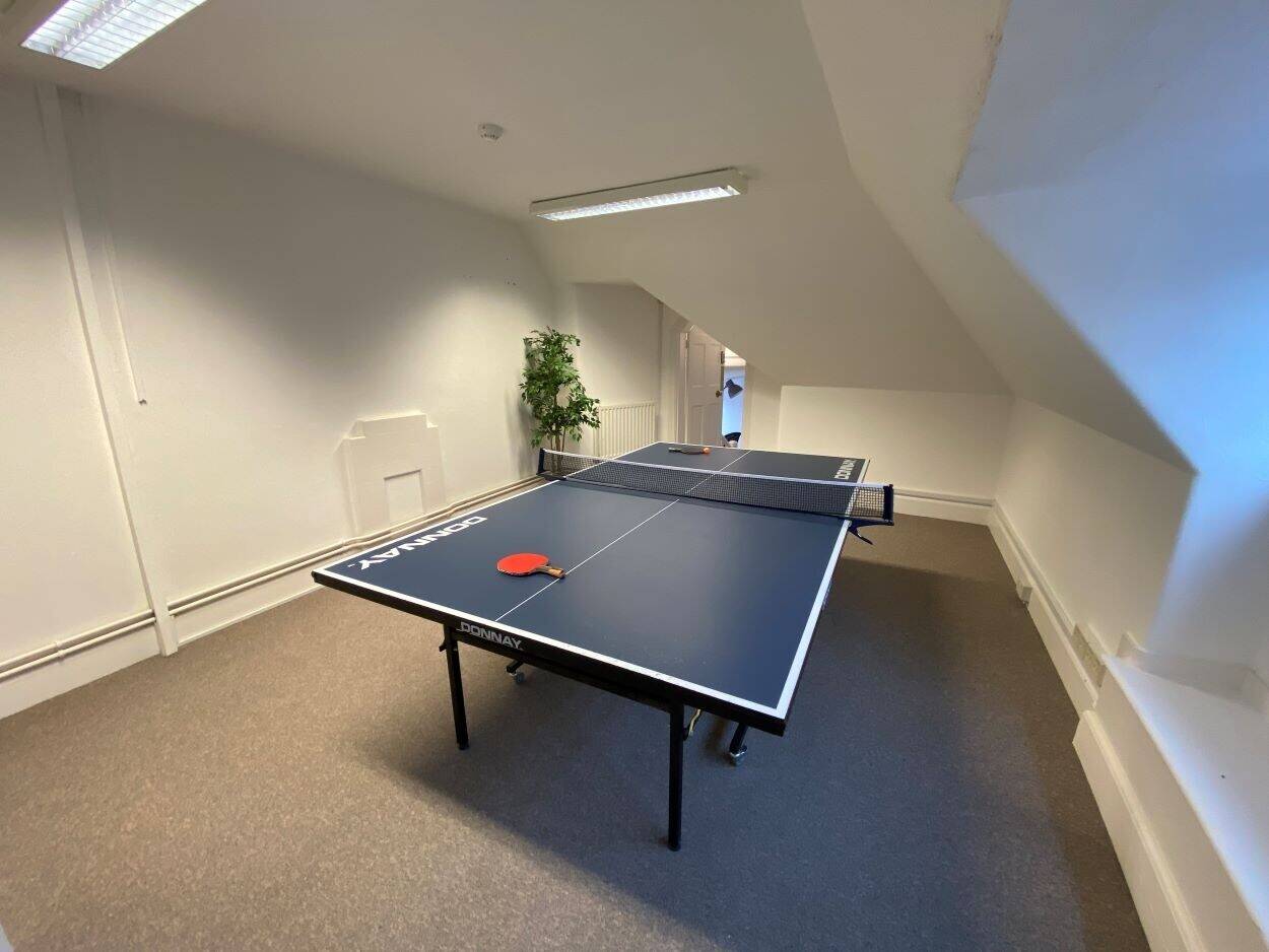 Office To Let - Pangbourne, Berkshire - River Views and 10 Parking Spaces Photo 11