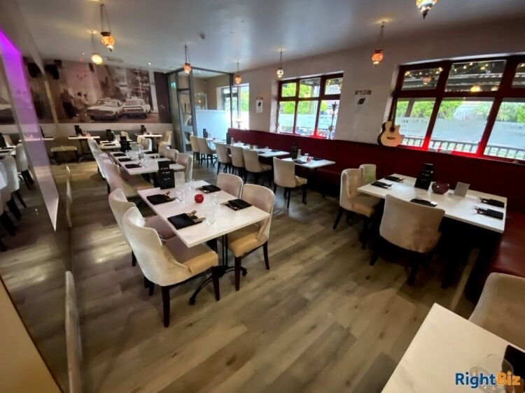 Spacious Freehold Commercial Property with Land in Coventry West Midlands Photo 10