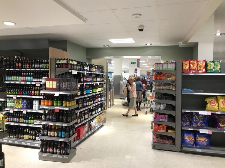 Unique Opportunity - Multi-let Commercial Investment in Desirable Henleaze-Westbury Location Photo 10