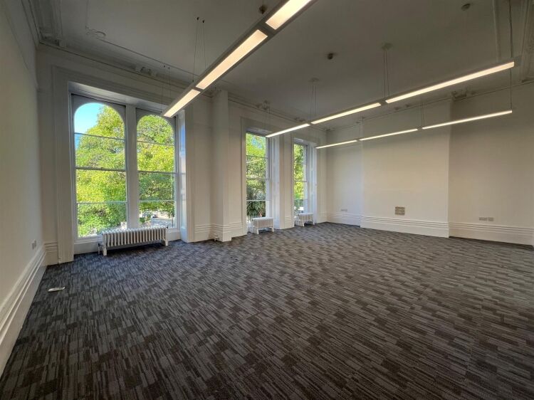 ***incentives available*** Photo 10