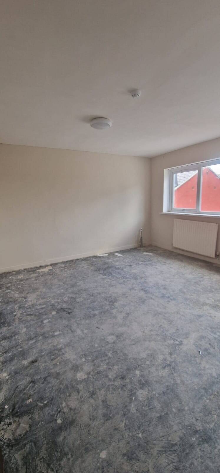 Fantastic Opportunity Supported living Mental Health Facility, Rehab Clinic, Residential Carehome Nursing Home Lancashire Photo 10