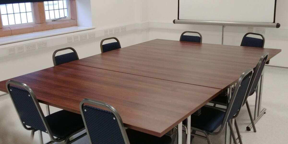 Freehold Clinic and Day Surgery Centre in West Worthing West Sussex Photo 10