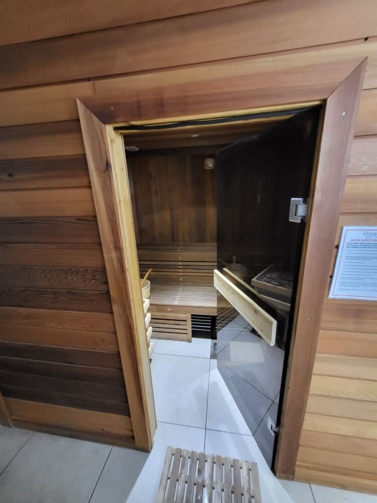 Spa Business for Sale in Wembley, London with High Foot Traffic and Modern Amenities Photo 10