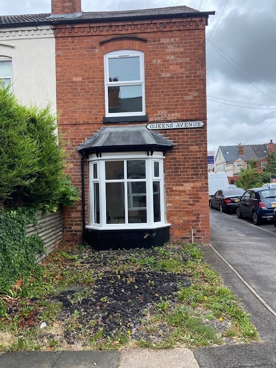 Commercial Property To Let Kings Heath Birmingham Photo 10