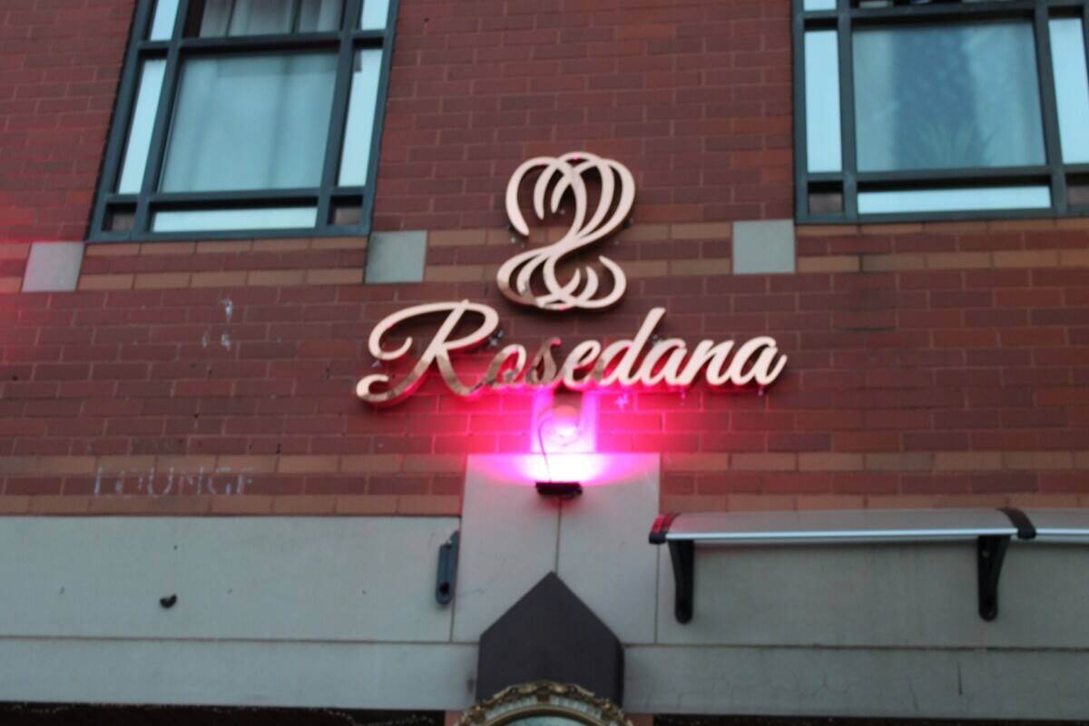 Rosedana limited Photo 10