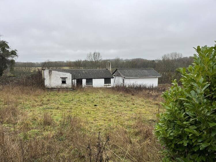 Cotswolds Site for Sale in Bourton-on-the-Water with Potential for Specialist Care Unit Photo 10
