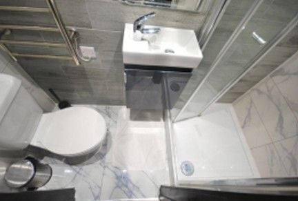 12-Bedroom HMO Property for Sale in Rayners Lane Harrow Photo 10