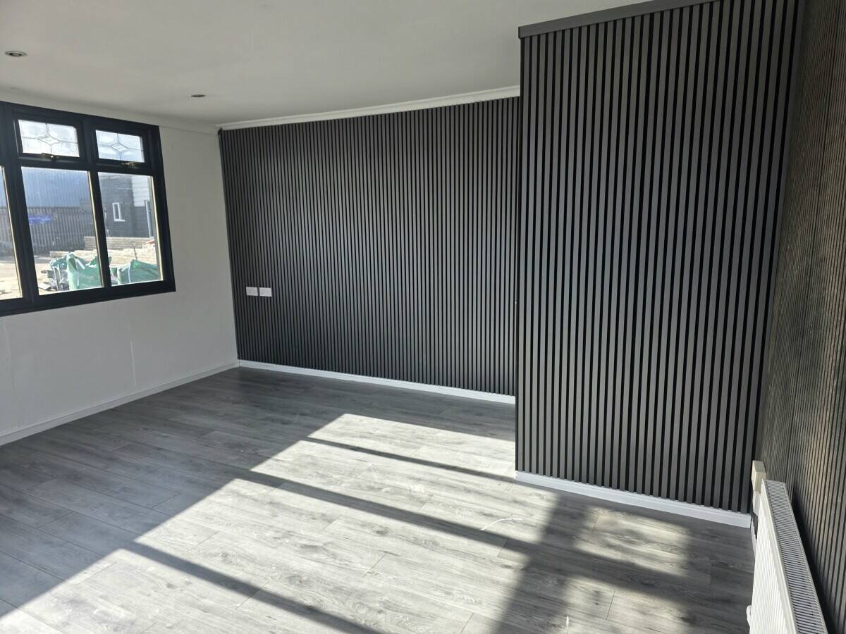 To Let Photo 10
