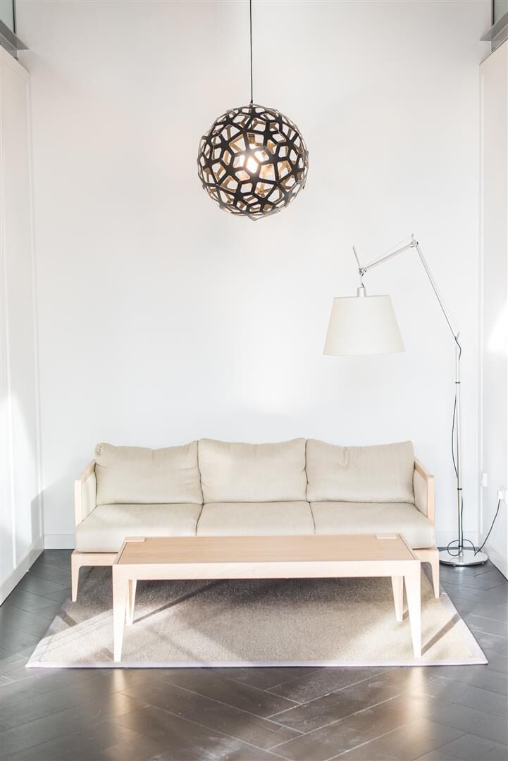 Grade II Listed Office Space in Bristol with Shared Facilities for Up to Six People Photo 10
