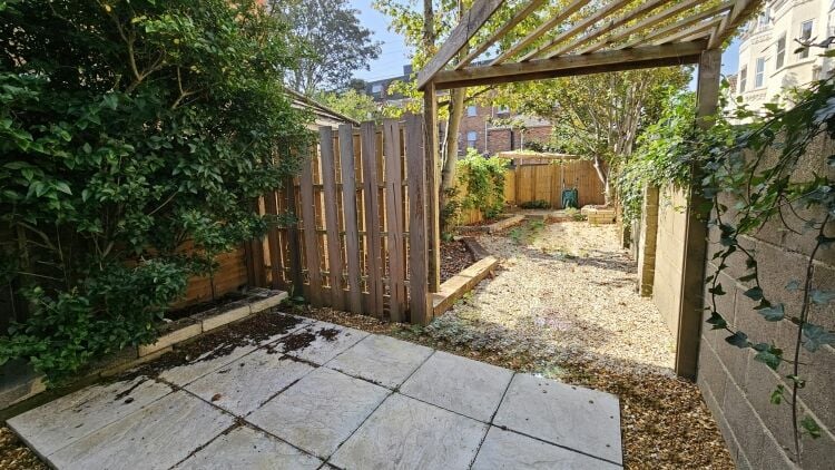 Holiday Lettings Business for Sale in Central Bournemouth with Converted Penthouse Photo 10