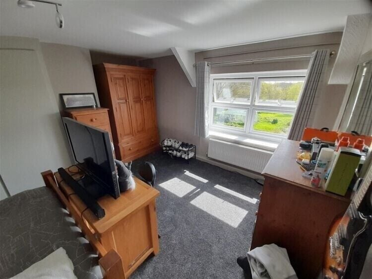 Outstanding Residence & Kennel Business Opportunity in Ferryhill County Durham Photo 10