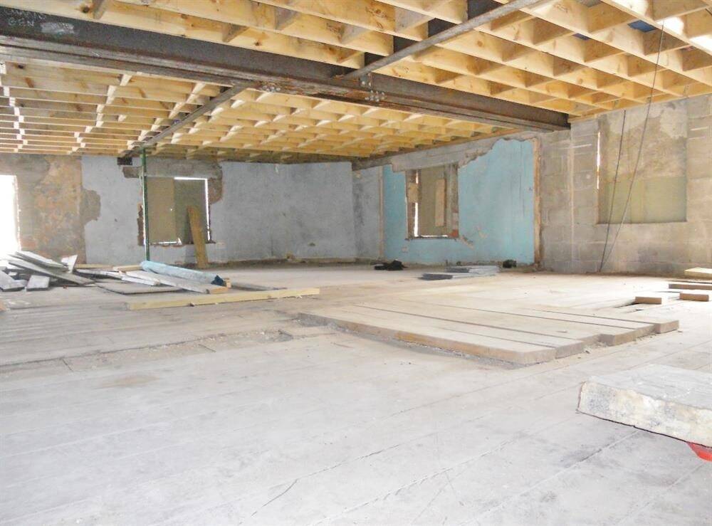 Prime Freehold Development Property in Cardiff Town with Approved Planning Photo 11
