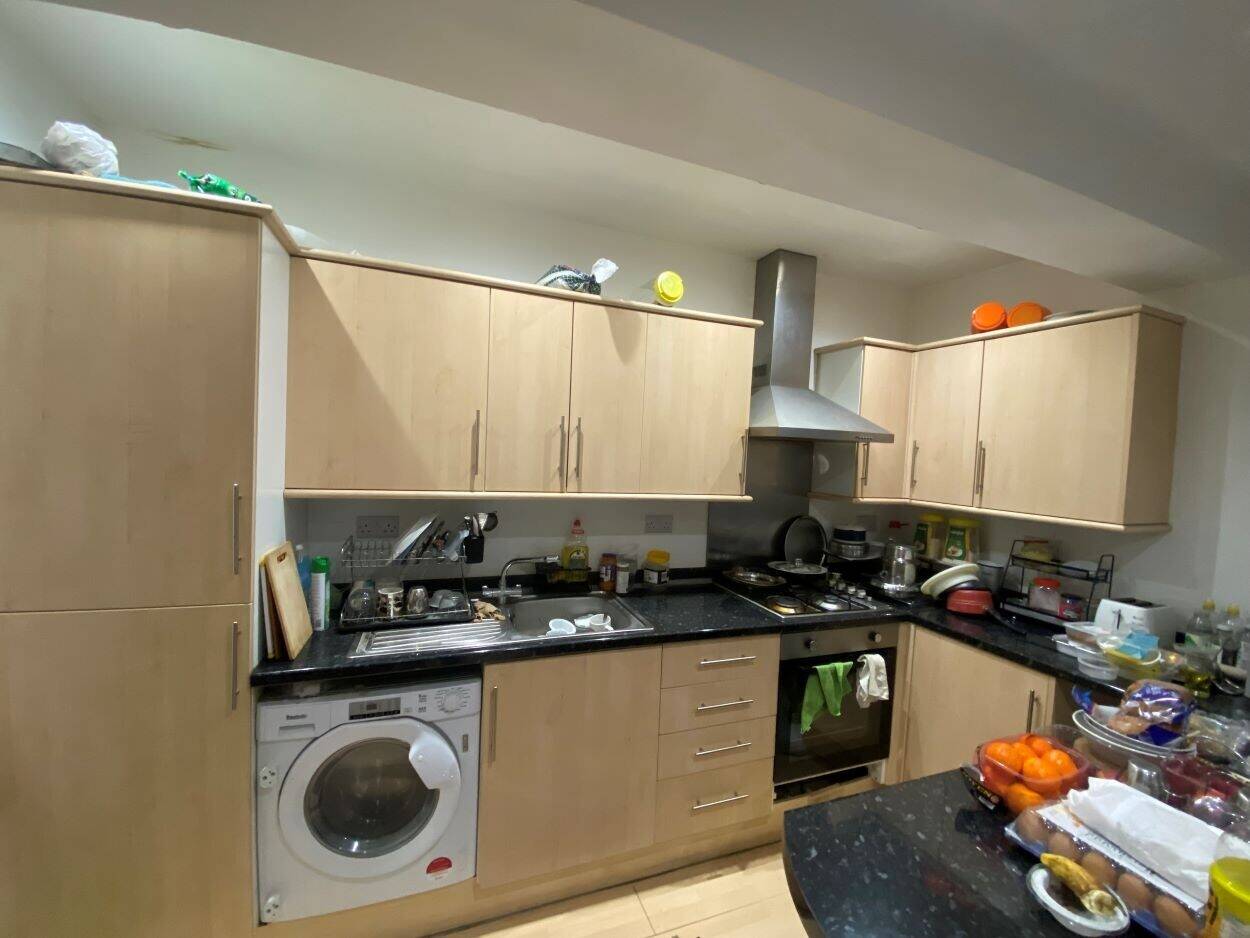 Prime Freehold Commercial Property on Caversham Road, Reading – Ideal High-Yield Investment Opport Photo 10