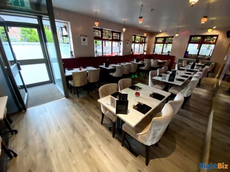 Spacious Freehold Commercial Property with Land in Coventry West Midlands Photo 11