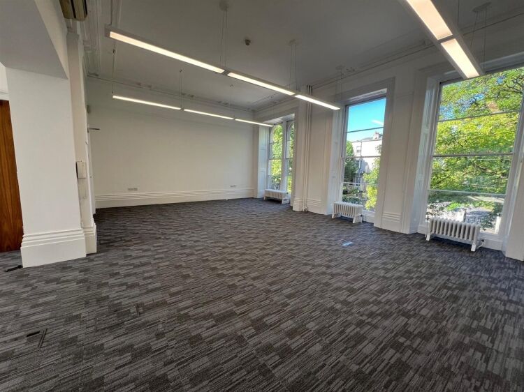 ***incentives available*** Photo 11