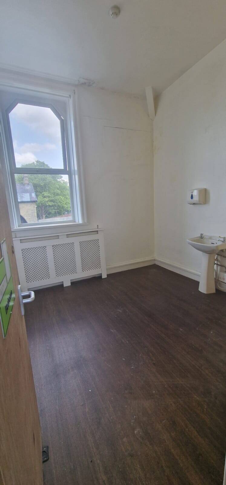 Fantastic Opportunity Supported living Mental Health Facility, Rehab Clinic, Residential Carehome Nursing Home Lancashire Photo 11