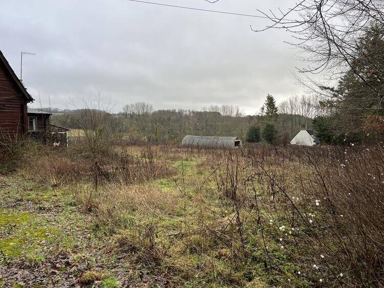 Cotswolds Site for Sale in Bourton-on-the-Water with Potential for Specialist Care Unit Photo 11