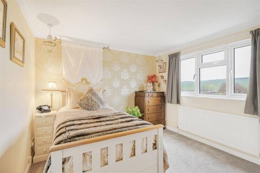 Private Swim School and Family Home for Sale in East Sussex Photo 11