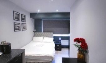 12-Bedroom HMO Property for Sale in Rayners Lane Harrow Photo 11