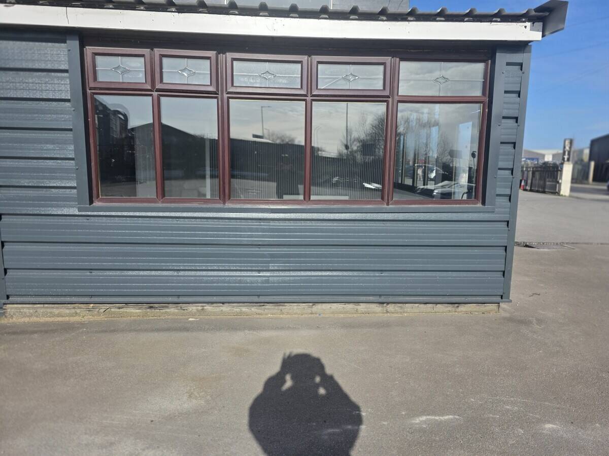 To Let Photo 11