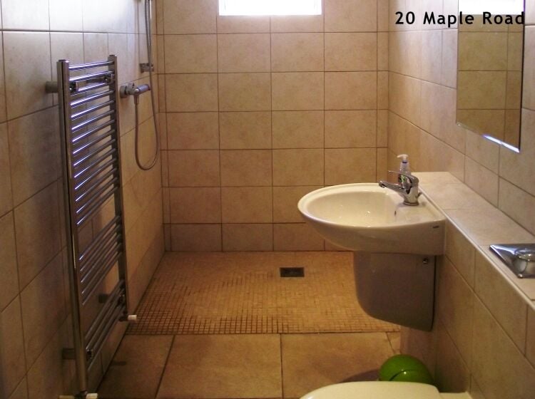 Residential Letting Portfolio in Poole Dorset with 27 Contemporary Units Available Photo 11