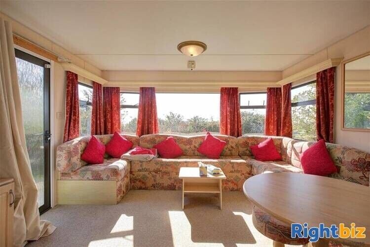 Grade II Listed Former Engine House For Sale, Cornwall - 18 Acres, Redevelopment Potential, Stunnin Photo 11