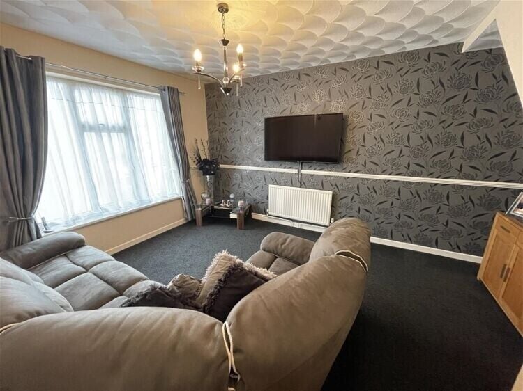 Seafront Coaching Hotel in Paignton Boasting 26 Bedrooms and Panoramic Views now on Sale! Photo 11