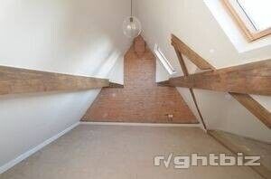 Stunning Victorian Property with HMO, Flats and Commercial Unit in Birmingham Photo 11
