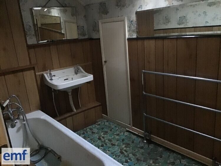 Prime Investment Opportunity with Development Potential in Blaenau Gwent Photo 12