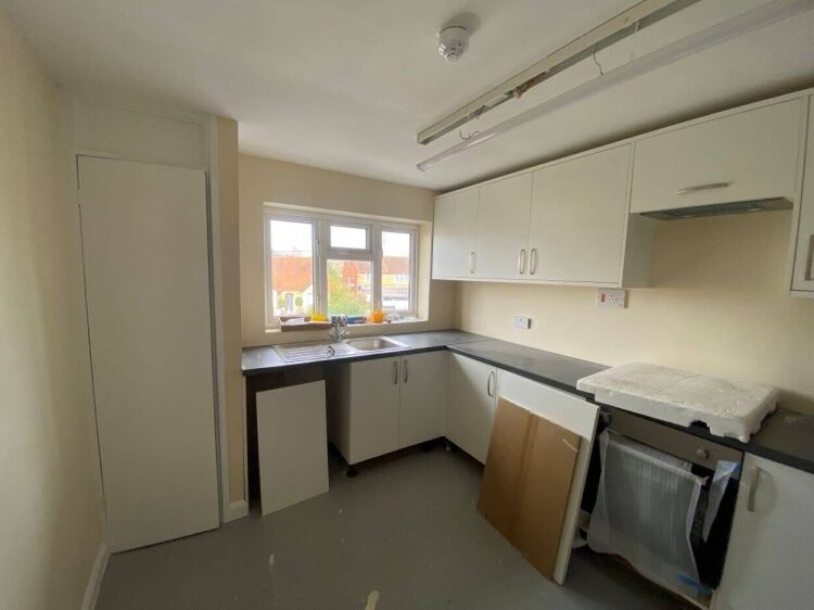 Ready-to-Operate Day Nursery Property in Sonning Common Available for Lease Photo 12