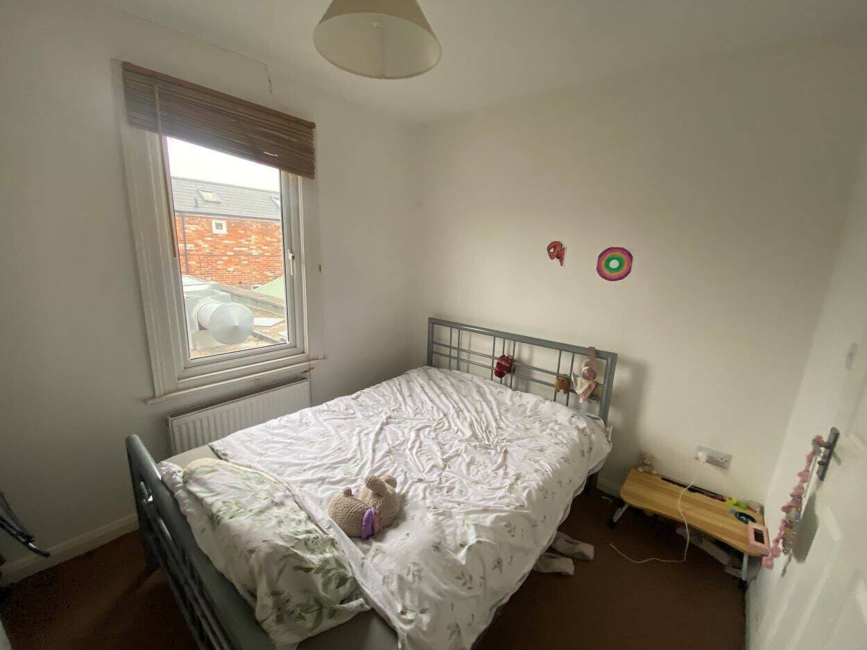Prime Freehold Commercial Property on Caversham Road, Reading – Ideal High-Yield Investment Opport Photo 11