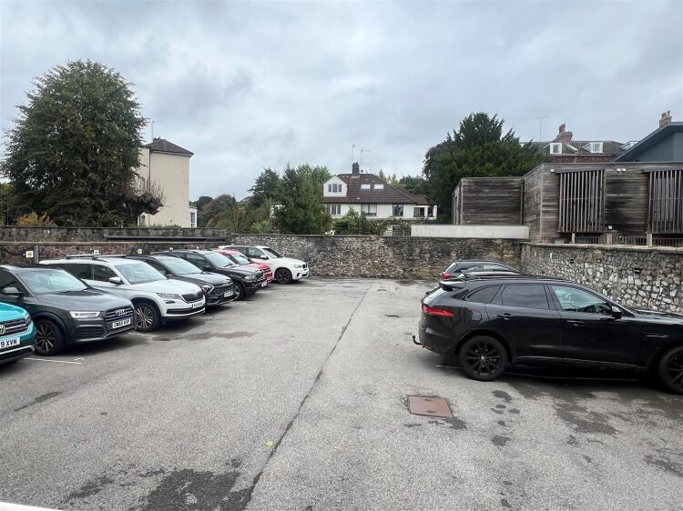 ***incentives available*** Photo 12