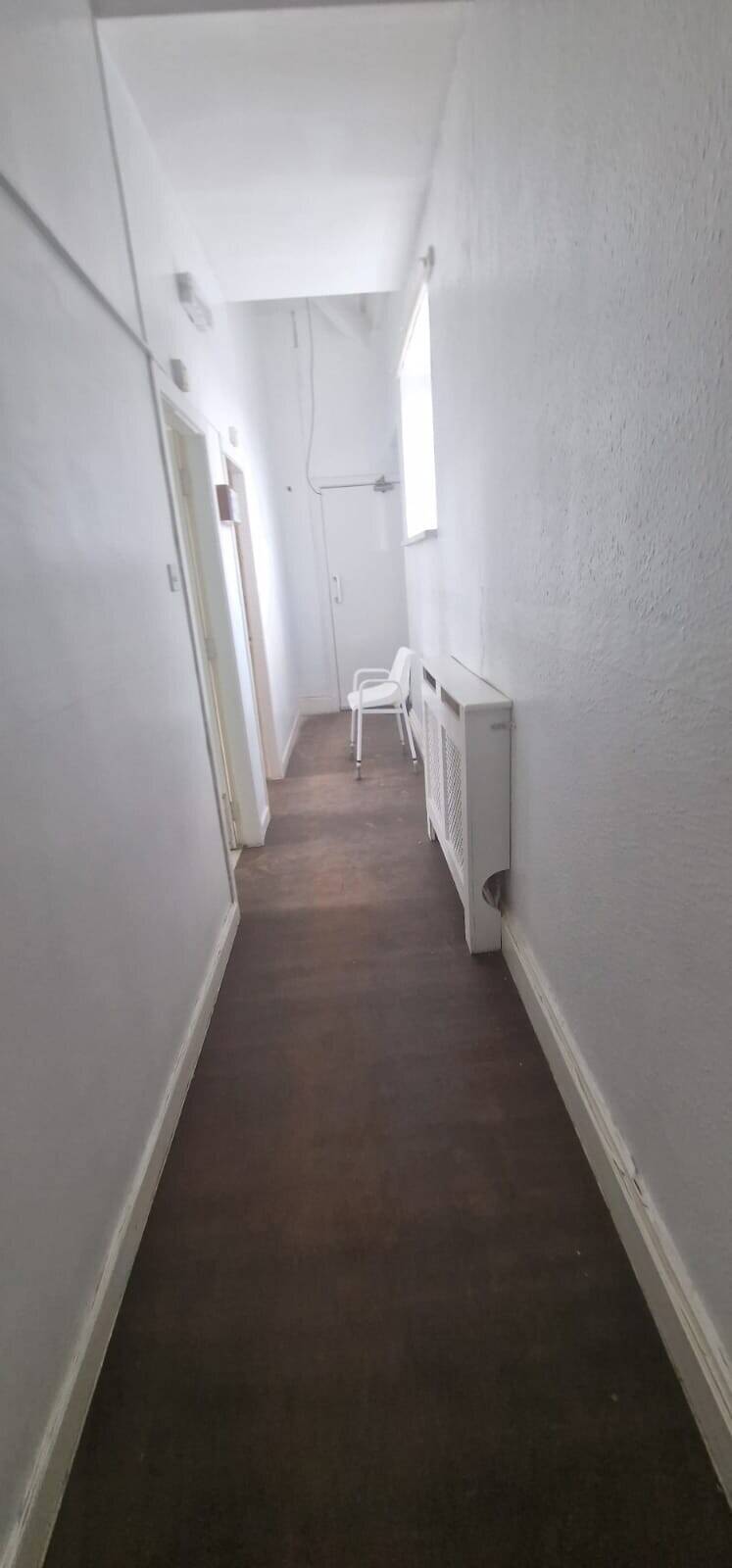 Fantastic Opportunity Supported living Mental Health Facility, Rehab Clinic, Residential Carehome Nursing Home Lancashire Photo 12