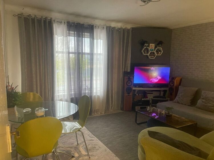 Beauty and Hair Salon for Sale in Rainham Kent with Uppers Available Photo 12