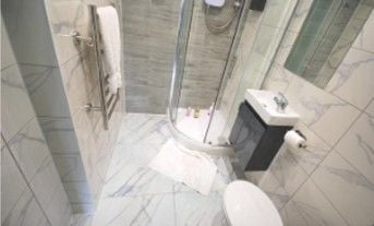 12-Bedroom HMO Property for Sale in Rayners Lane Harrow Photo 12