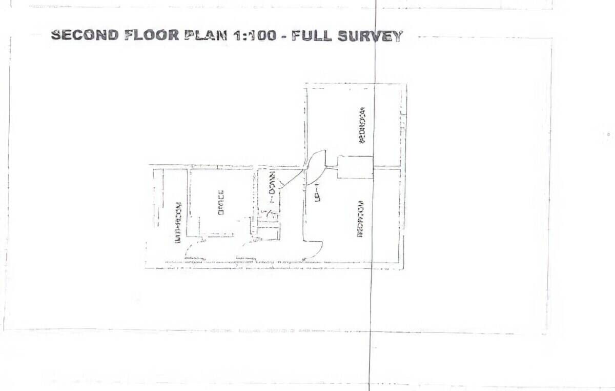 Five-Bedroom Pub in Nottinghamshire, Perfect for Transformation, Close to Newark Centre Photo 13