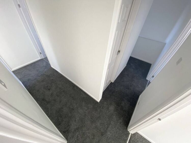 Renovated 5-Bedroom Semi-Detached Property in Desirable Oadby, Leicester LE2 Kendrick Drive Photo 13
